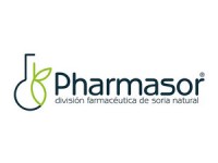 PHARMASOR