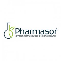 PHARMASOR