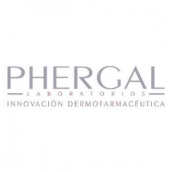 LABORATORIOS PHERGAL, S.A.
