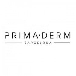 PRIMA-DERM, S.L.