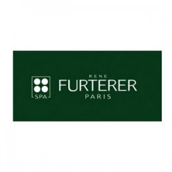 LABORATORIOS RENÉ FURTERER