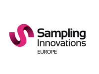 SAMPLING INNOVATIONS EUROPE, S.L.