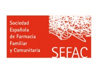 SEFAC