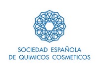 SOCIEDAD ESPAÑOLA DE QUÍMICOS COSMÉTICOS