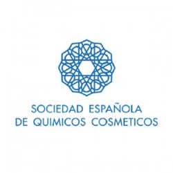 SOCIEDAD ESPAÑOLA DE QUÍMICOS COSMÉTICOS