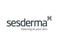 LABORATORIOS SESDERMA