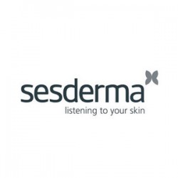 LABORATORIOS SESDERMA