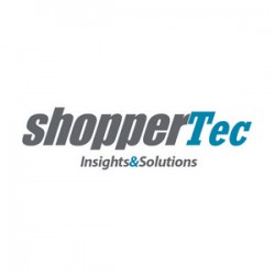 SHOPPERTEC