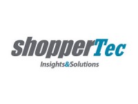 SHOPPERTEC