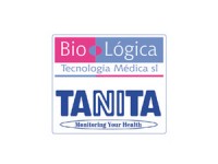 BIOLÓGICA TECNOLOGÍA MÉDICA, S.L.