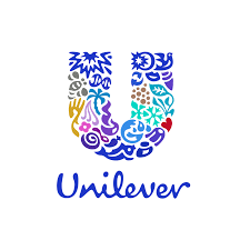 FORMACIÓN UNILEVER